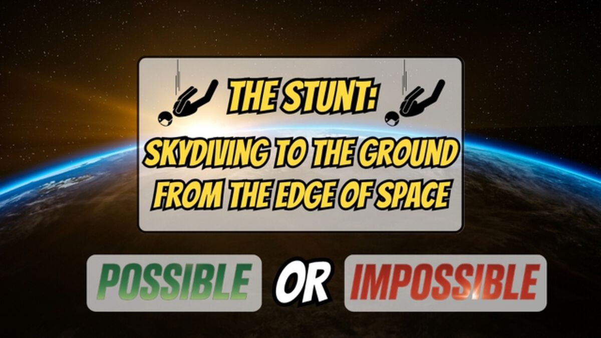 Mission: Possible image number null